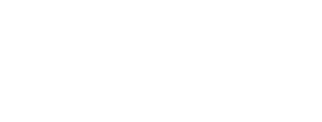 Canyon Springs Apartments